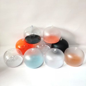 Felfújható pvc kalaptulajdonos kalap kijelző kellékek kalap alakító állvány dummy modell