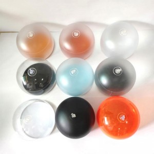 Felfújható pvc kalaptulajdonos kalap kijelző kellékek kalap alakító állvány dummy modell