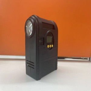 D08a gumiabroncs -inflátor (1703)