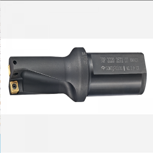 A legmagasabb fúró betét somt