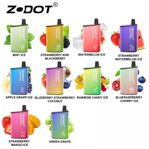 Forró eladás 10000 puffok vape eldobható elektronikus cigaretta vape toll vape puffok