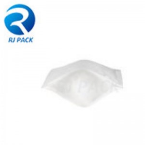 Mono Kraft papírzacskó