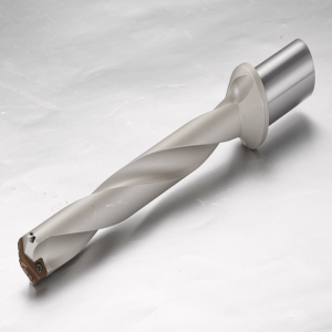9,8 ~ 114mm Gyors fúrószár oldalon rögzített spirális él deill Hss betét + ón keményfém betét + ón
