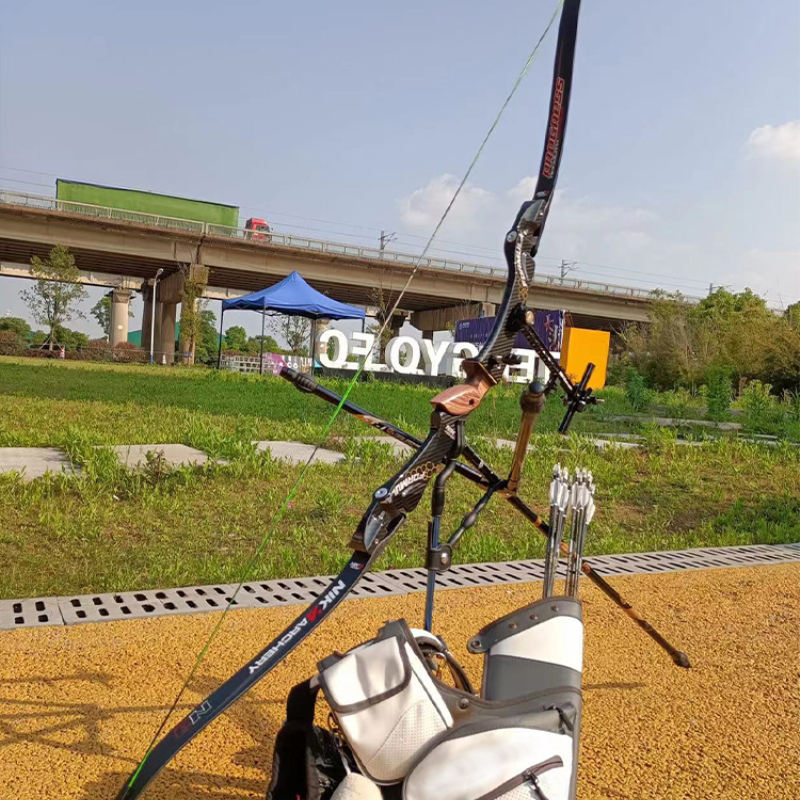 Pihenjen az idő-mit fogsz csinálni?íjászat/game/eating/sleeping