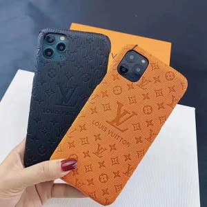 Alkalmas az Apple iPhone13 Pro mobiltelefon -tokhoz, teljesen leeső és anti -karcolás védő bőr tokhoz csomagolva