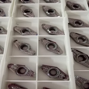 VCGT220530 Autókerekek dedikált betét