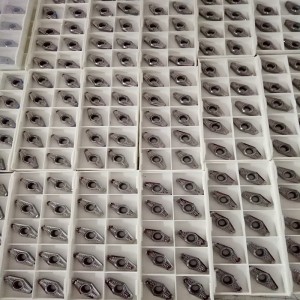 VCGT220530 Autókerekek dedikált betét