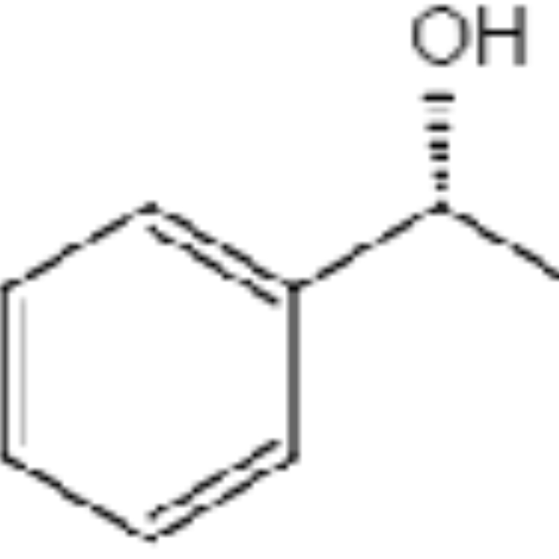 (R)-(+)-1-fenil-etanol