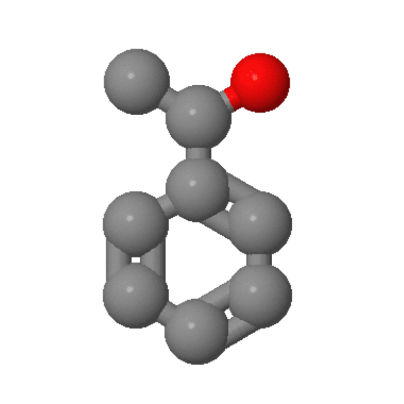 (R)-(+)-1-fenil-etanol