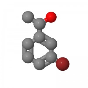(1R) -1- (3-bróm-fenil) etanol