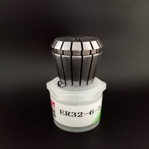 Er tavaszi collets sk/oz/er collets