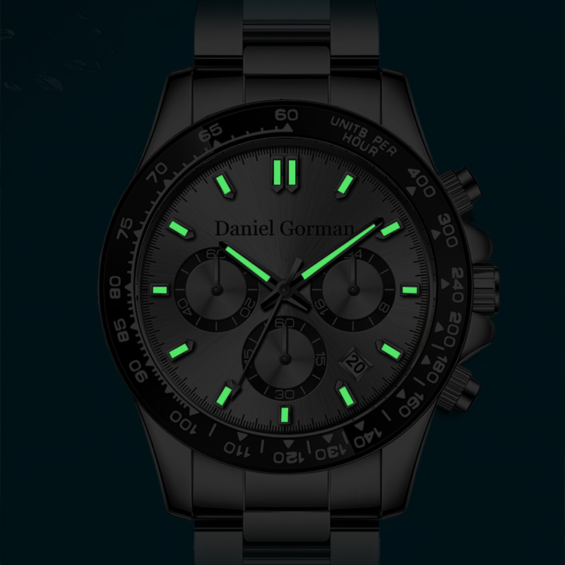 Apollo 11 űrhajós Michael Collins\' összes arany szuperóra eladva árverésen 765000 dollárért