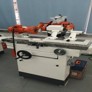 U2 univerzális szerszámdaráló végződés vágó vágó szerszám szerszámcsiszoló oldalsó maróház