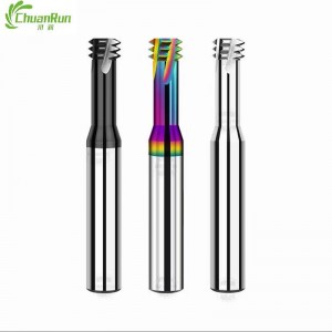 szálmaró vágóvágó Egyetlen fog három fogak teljes fogszál maróvágó