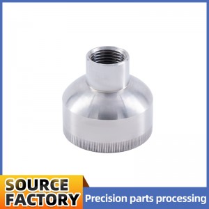 Hardver alkatrészek feldolgozása