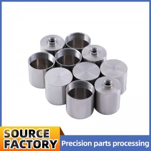 Kompozit alkatrészek feldolgozása és őrzése