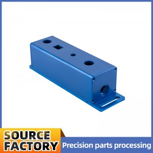 Eszterga precíziós alkatrészek feldolgozása