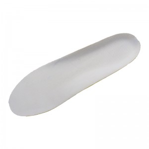 Rendkívül fényes, magas bouncy sportbetét