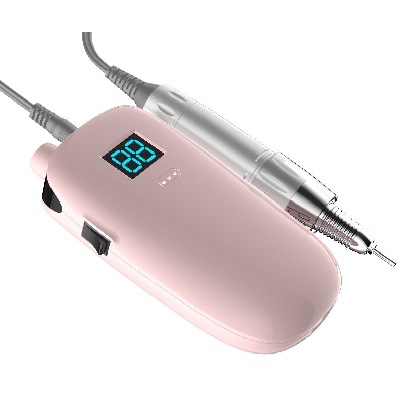 M&r 8002 körömlakk