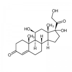 Hidrokortizon