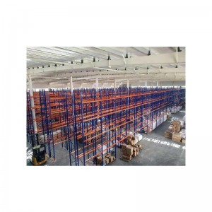 Raklap állvány tárolóoldatai