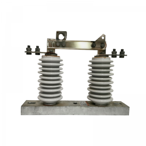 HGW9-10/12 Egyfázisú kültéri elektromos izolátor kapcsoló leválasztó