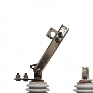 Egyfázisúnagyfeszültségű porcelán vákuum izoláló leválasztó