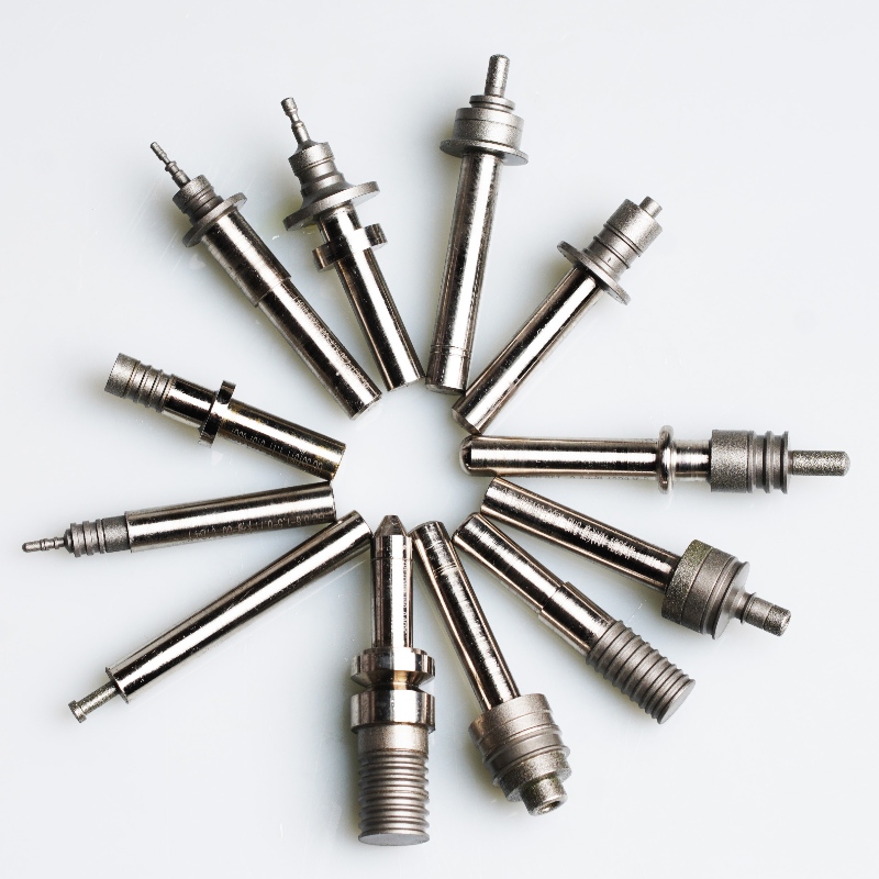 Tippek az gallitált gyémántszerszámokról