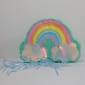 Kínai születésnapi party cikkek a legnépszerűbb kis hableány pinata