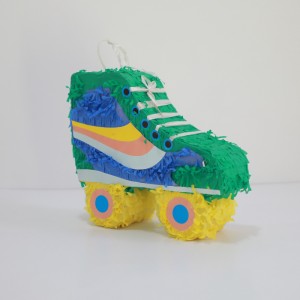 Kínai születésnapi party cikkek a legnépszerűbb golyó pinata