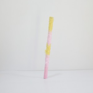 kézzel készített pinata