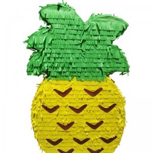 gyümölcs pinata