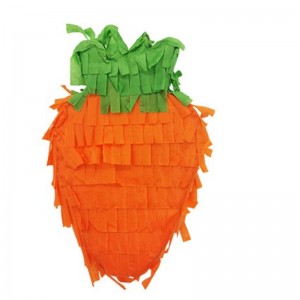 gyümölcs pinata