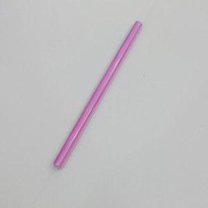 Egyetlen krepp papír