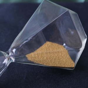 Nagykereskedelem 5 15 30 perc Kreatív otthoni dekoráció dísz ajándék arany homok gyémánt homokóra üveg homok időzítője