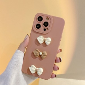 Alkalmas az Apple iphone12 pro max mobiltelefon tokhoz, szilikon mobiltelefon tokhoz, cseresznye mobiltelefon tokhoz