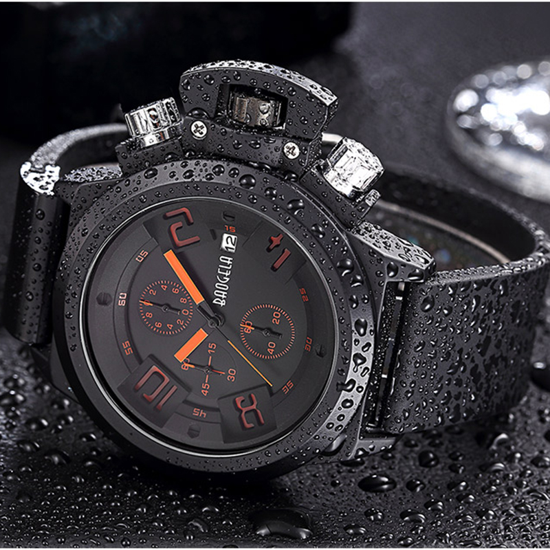 Miért gondolja ezt tudatosan a legtöbb ember