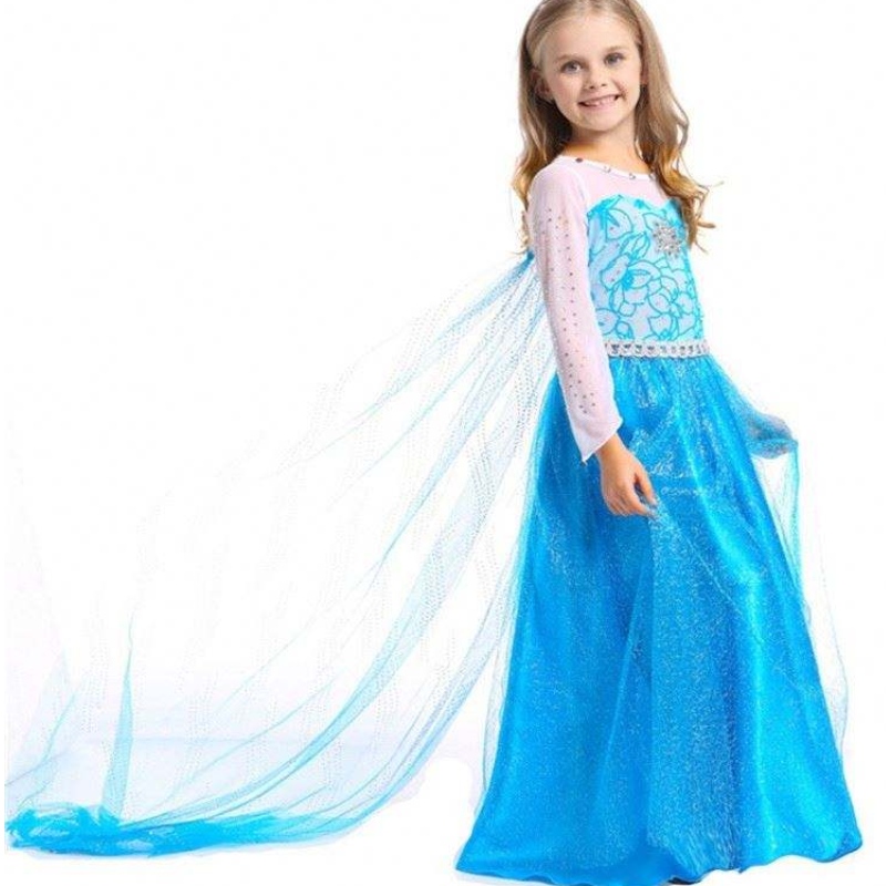 hercegnő ruha sütik hercegnő ruha rajzfilm hercegnő ruha kód