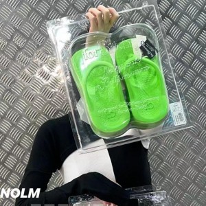 Félszeres buborékcsomagolás