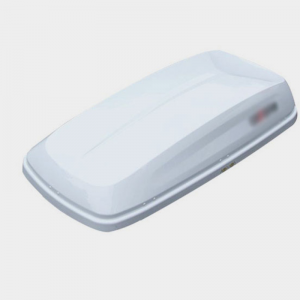 Kültéri sportautók teteje