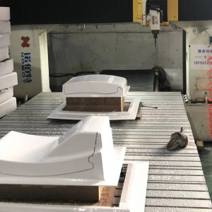 Orvosi fogászati ​​székház