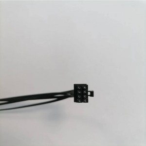 Új energiaérzékelő heveder