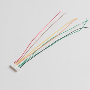 Teljesítsen új energiacsatlakozási vonalat