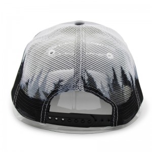 Egyéni fehér baseball sapka Kiváló minőségű Gorras baseball kalapnagykereskedelmi 3D gumi patch pamut sapka baseball