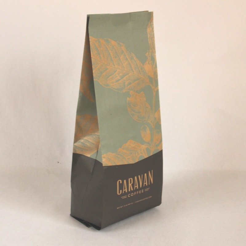 A cégnemrégiben vásárolt egy teljesen automatikus gépet