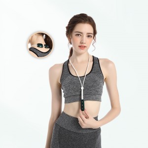 Intelligensnyakmasszázs