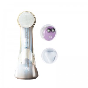 Hangtisztító hangtisztító