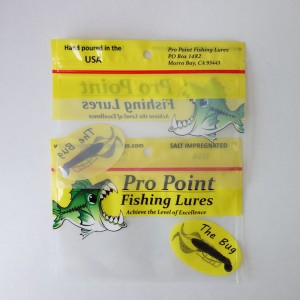 Rajzfilm átlátszó csomagoló táska