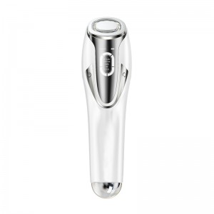 Az új RadioFrququey Beauty Machine Plus