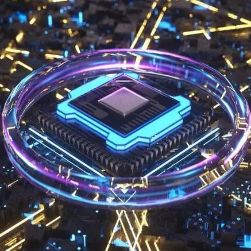 A PCB felgyorsítja a felfelé történő áttörést, a csúcskategóriás termékek sütnek